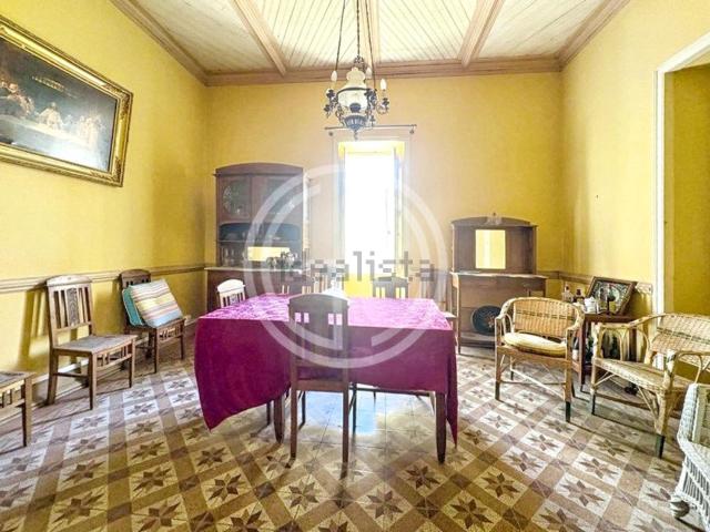 Moradia, Centro Antigo, Albufeira e Olhos de Água