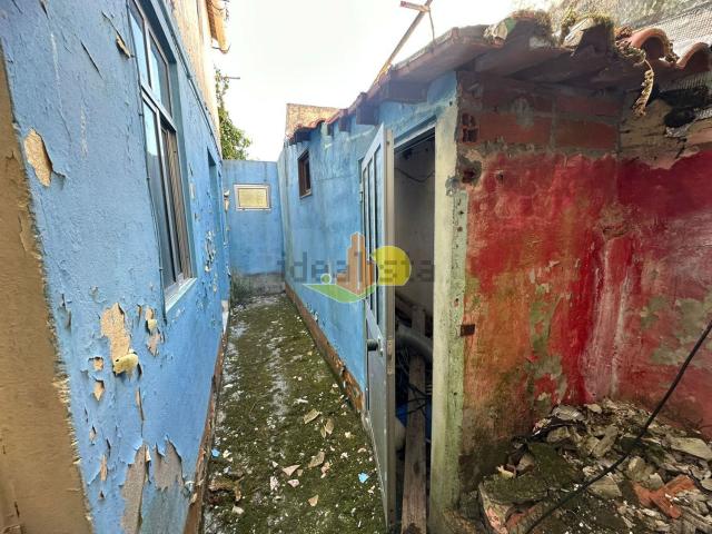 Moradia, Centro, Buarcos e São Julião