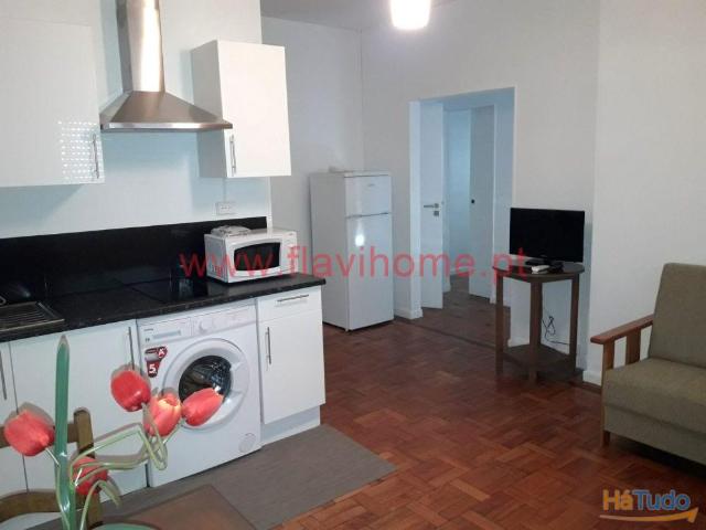 Moradia Centro da Cidade | 26064059324