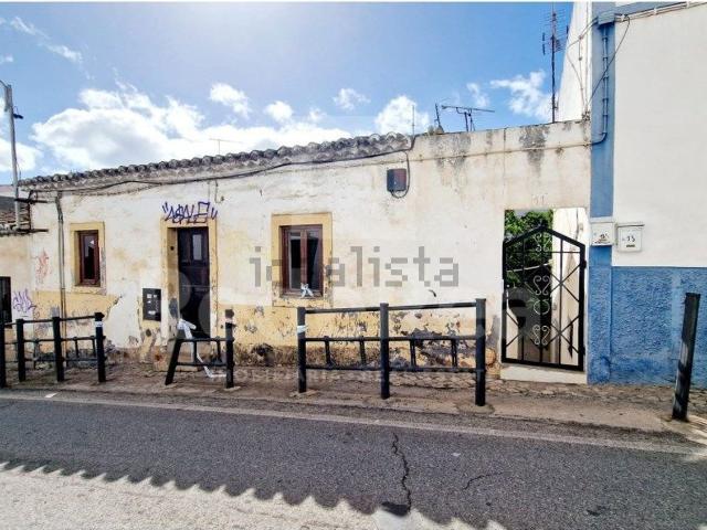 Moradia, Centro da Cidade, Albufeira e Olhos de Água