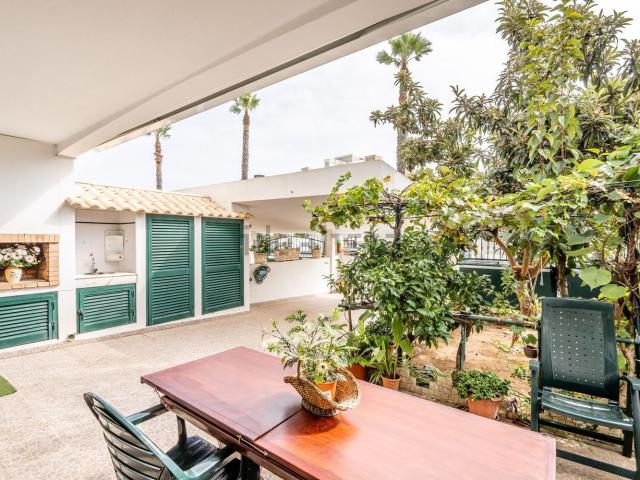 Moradia, Centro da Cidade, Albufeira e Olhos de Água