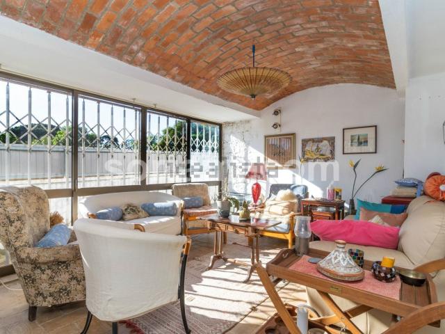 Moradia, Centro da Cidade, Albufeira e Olhos de Água
