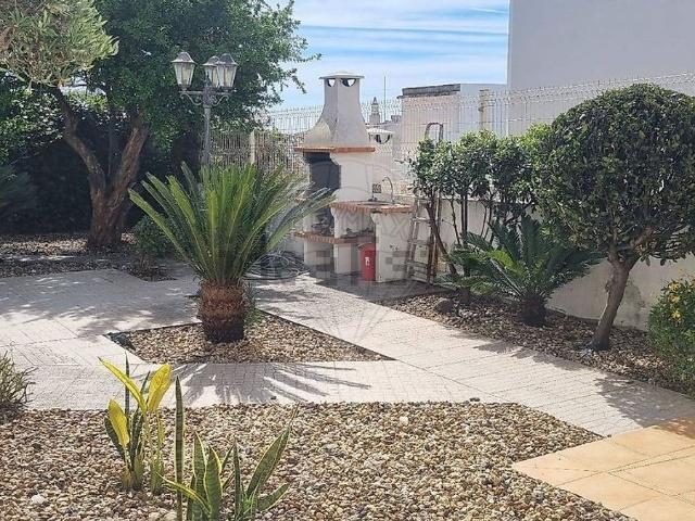 Moradia, Centro da Cidade, Albufeira e Olhos de Água