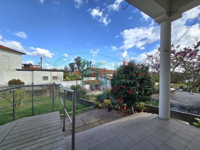 Moradia, Centro de Gondomar, São Cosme Valbom Jovim