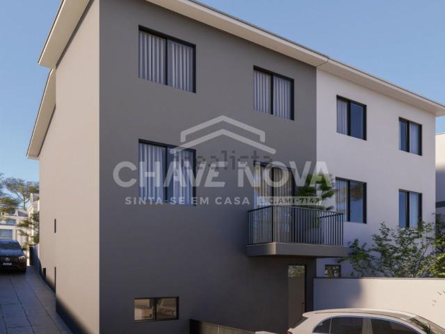 Moradia, Centro de Gondomar, São Cosme Valbom Jovim