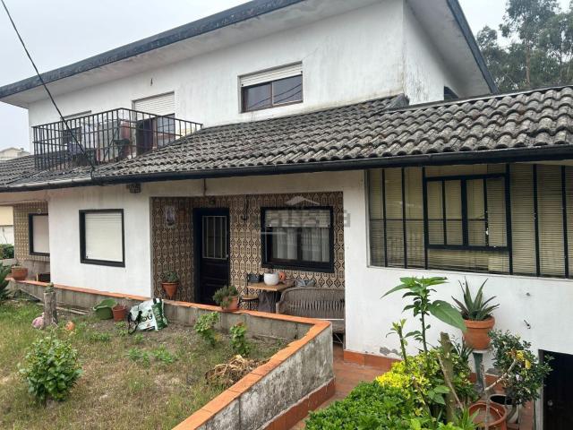 Moradia, Centro de Gondomar, São Cosme Valbom Jovim