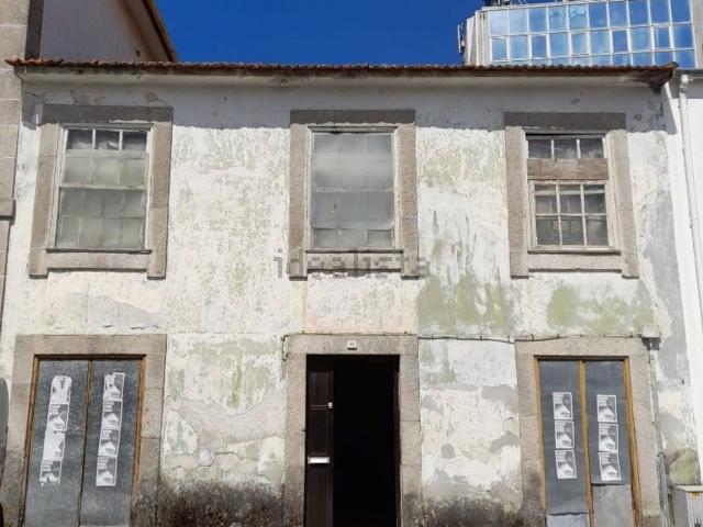 Moradia, Centro de Gondomar, São Cosme Valbom Jovim