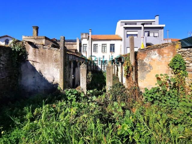 Moradia, Centro, Póvoa de Varzim Beiriz Argivai