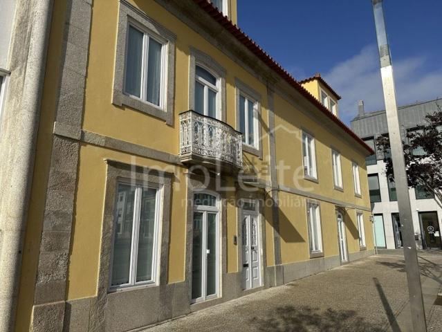 Moradia, Centro, Póvoa de Varzim Beiriz Argivai