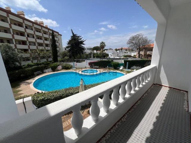 Moradia, Centro Quarteira Velha, Quarteira