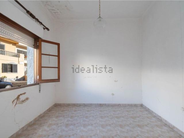 Moradia, Centro Quarteira Velha, Quarteira
