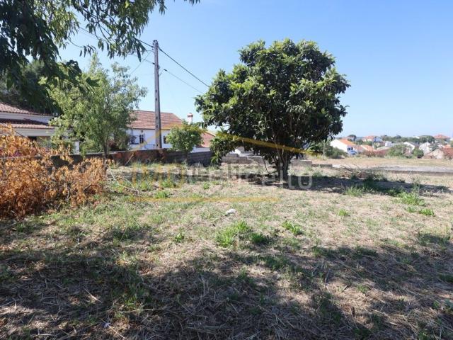 Moradia, Chancelaria