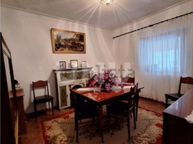Moradia, Charneca da Caparica e Sobreda