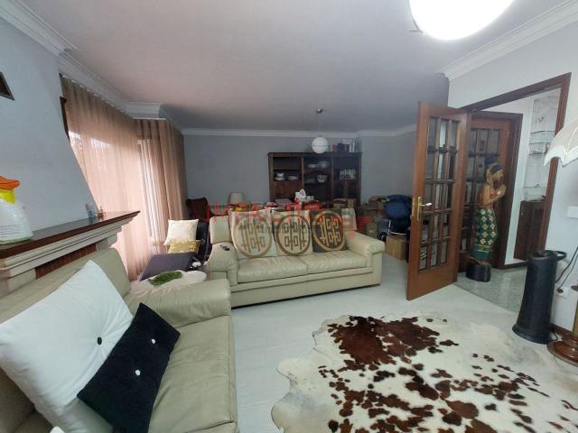 Moradia, Cidade da Maia
