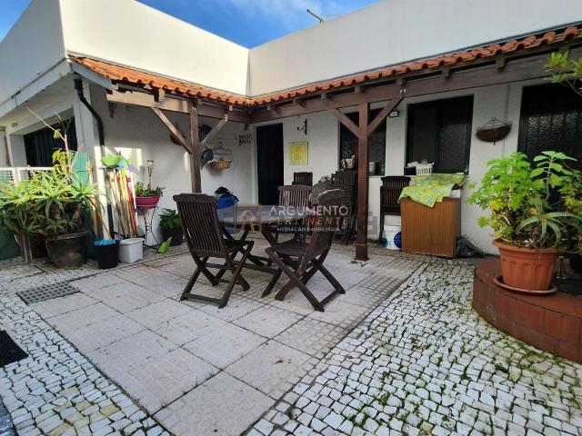 Moradia, Cidade da Maia