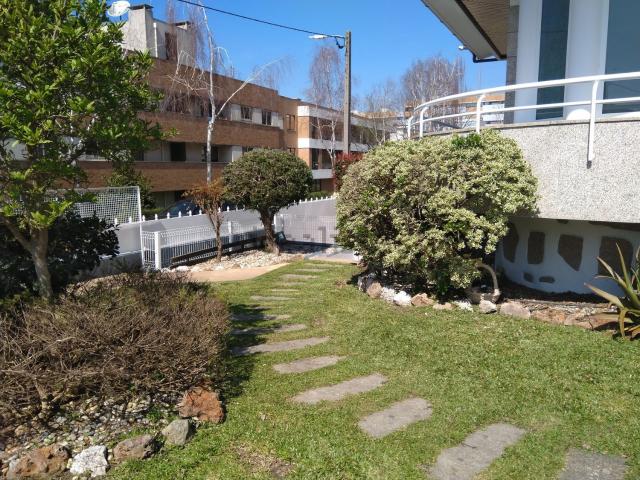 Moradia, Cidade da Maia