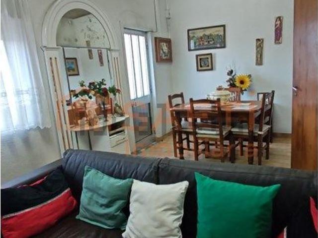Moradia, Cidade de Santarém