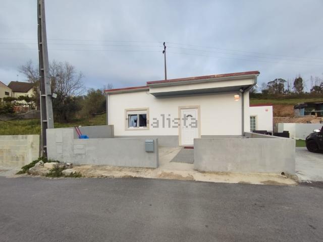 Moradia, Colmeias e Memória
