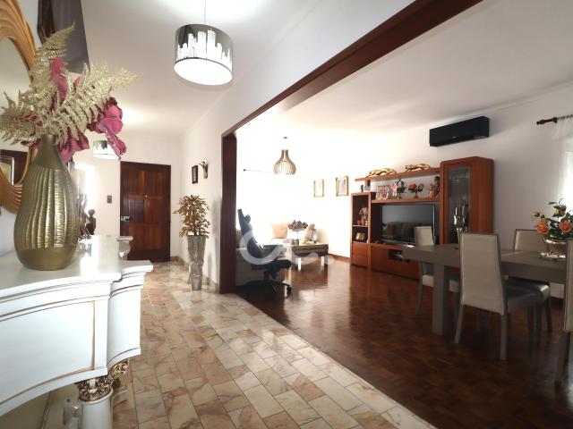 Moradia com 4+1 Quartos Ribeira Seca Ribeira Grande