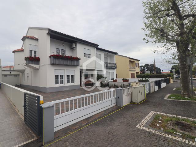 Moradia com 4+1 Quartos Ribeira Seca Ribeira Grande, Ribeira Grande, Ribeira Seca