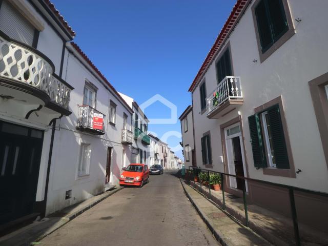Moradia com 4+2 Quartos Fenais da Ajuda Ribeira Grande, Ribeira Grande, Fenais da Ajuda