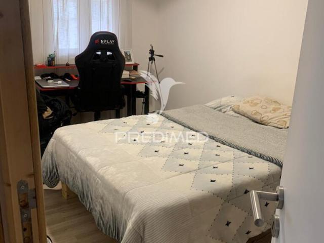 MORADIA COM 6 APARTAMENTOS INDEPENDENTES