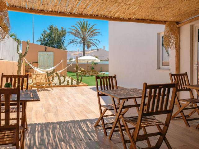 Moradia com 8 quartos em Albufeira, com piscina a poucos mi. 164m² Albufeira e Olhos de Água