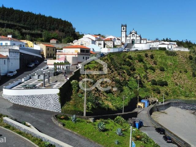 Moradia com 2+2 Quartos Porto Formoso Ribeira Grande