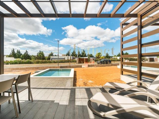 Moradia com 2 quartos 0m² Silves