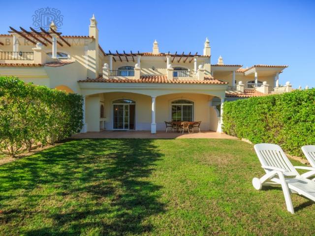 Moradia com 2 Quartos na Quinta do Lago 157m² Almancil