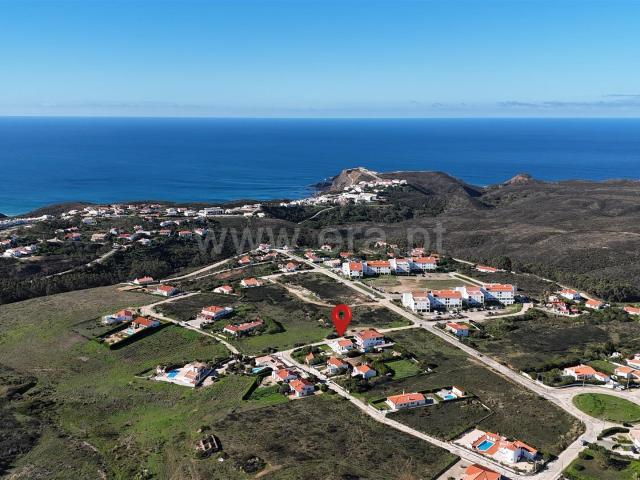 Moradia com 2 quartos, Vale da Telha, Aljezur 118m² Aljezur