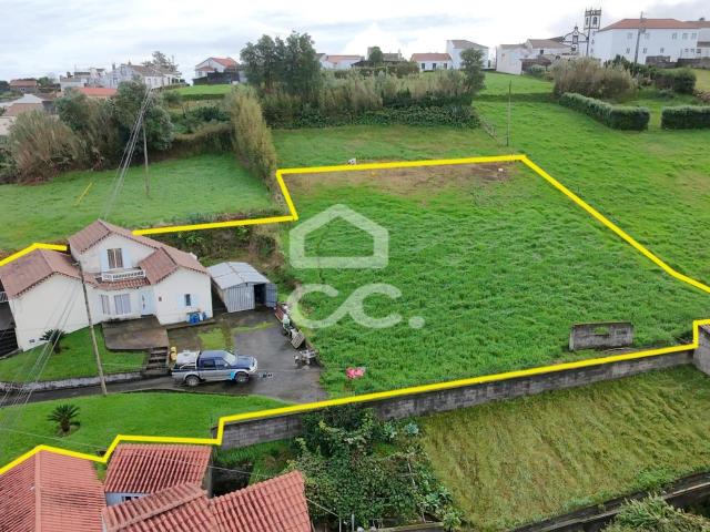 Moradia com 3 Quartos Algarvia Nordeste, Nordeste, Algarvia