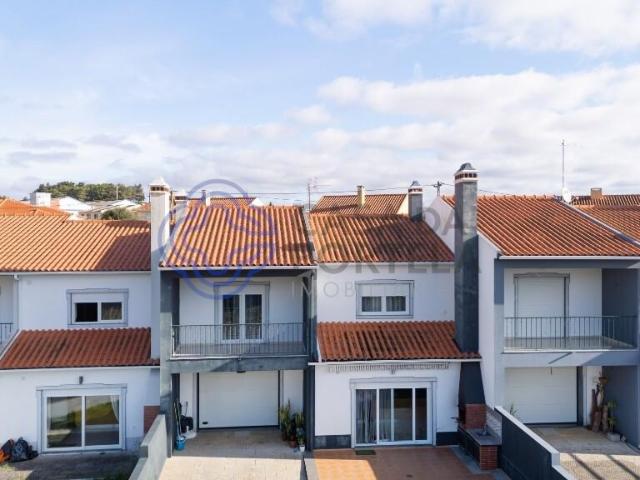 Moradia com 3 Quartos em Lourinhã