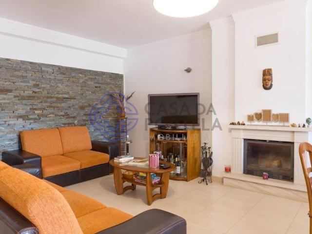 Moradia com 3 Quartos em Lourinhã 146m² Vimeiro