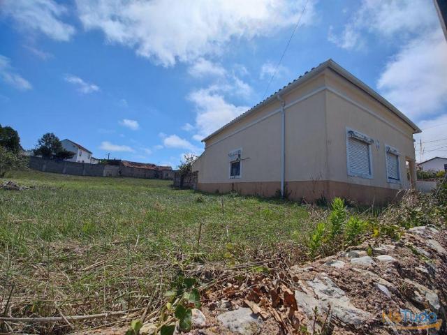 Moradia com terreno, junto à Figueira da Foz | 26063817614