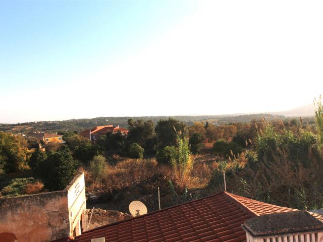 Moradia com vista mar 67m² Loulé São Sebastião