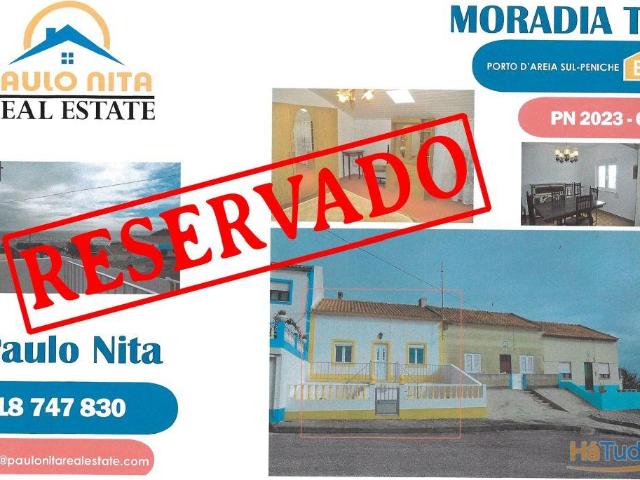 MORADIA COM VISTA MAR E PÔR DO SOL A 50 M DA PRAIA* | 26053920079