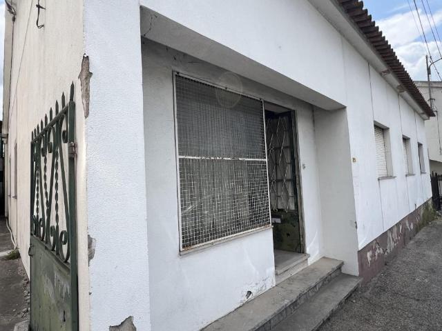 Moradia com pátio e quintal com 5 quartos próximo do centr. 0m² Santarém marvila, santa iria da ribeira de santarém, santa