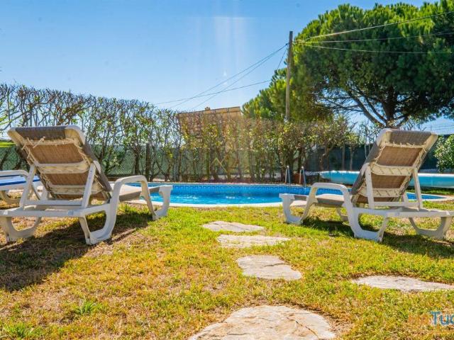 Moradia com piscina em Sesimbra Zambujal de Cima | 26054083675