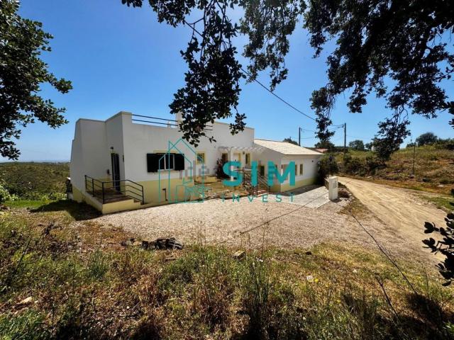 Moradia, Conceição