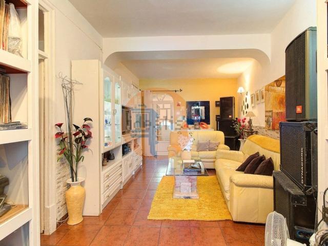 Moradia, Conceição e Cabanas de Tavira
