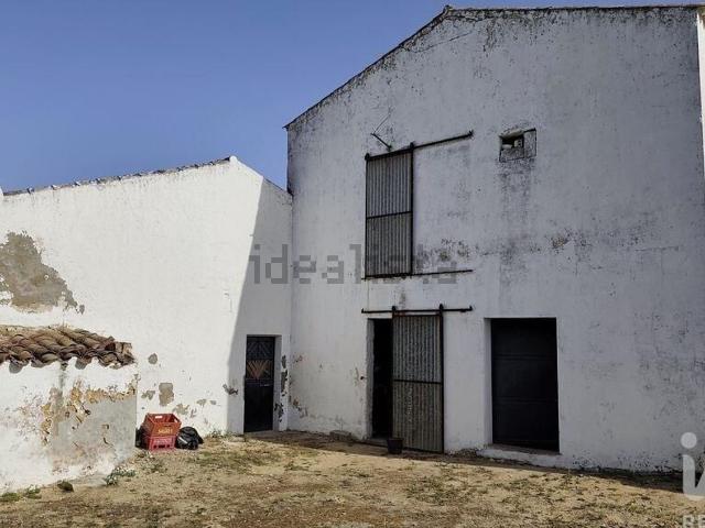 Moradia, Conceição