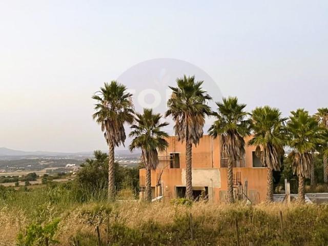 Moradia Contemporânea T4 em Lagos Conforto, Exclusividade e. 256m² Lagos Santa Maria