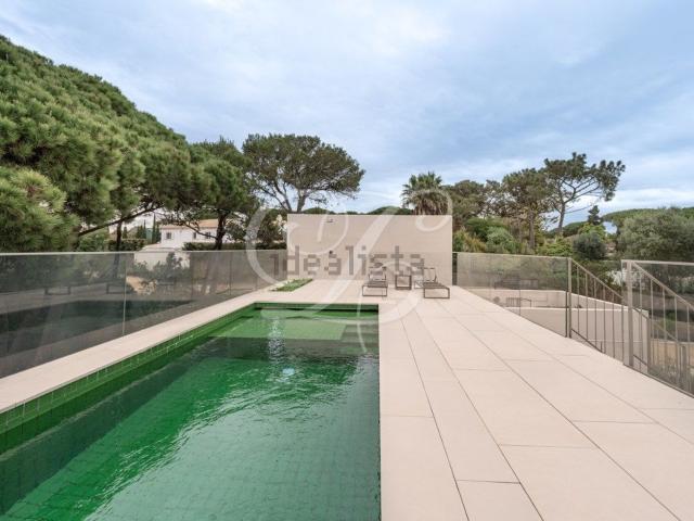 Moradia, Costa da Guia, Cascais e Estoril