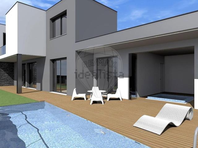 Moradia, Costa