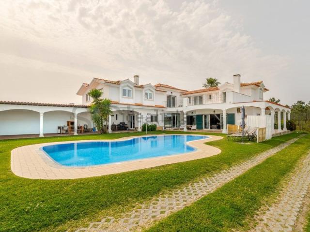 Moradia, Corroios