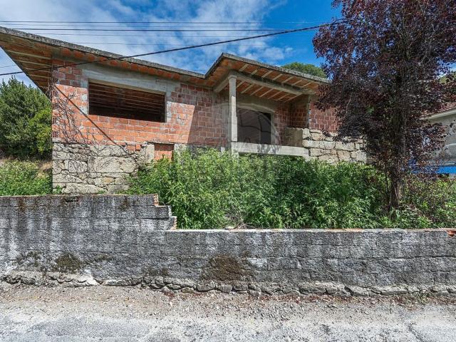 Moradia, Coucieiro
