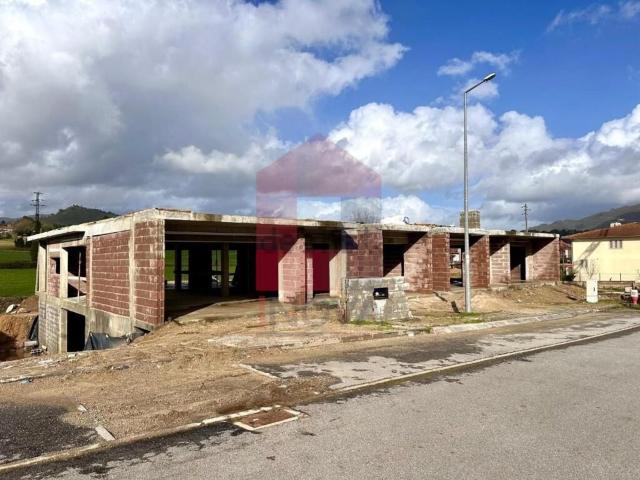 Moradia, Coucieiro