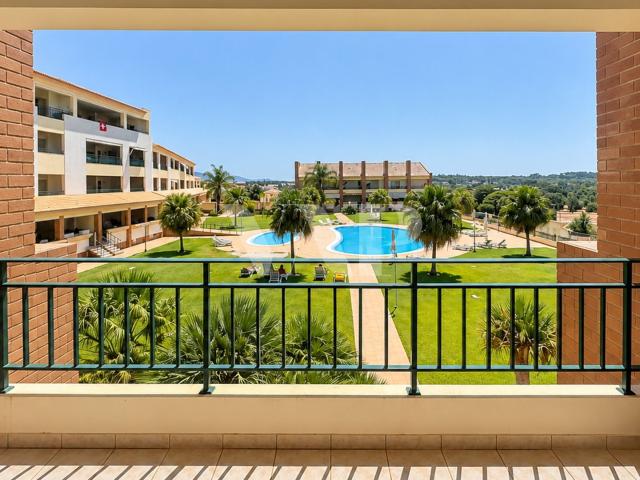 Moradia Duplex V2+2 nos Terraços do Pinhal, Vilamoura