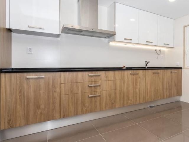 Moradia Duplex Zona Histórica